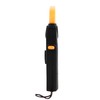 Digital Clamp Meter Multimeter Voltmeter Tester High Accuracy Amp Volt