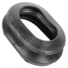 Arthur Martin Dishwasher Safe, Drainage Channel Seal Water Supply Seal