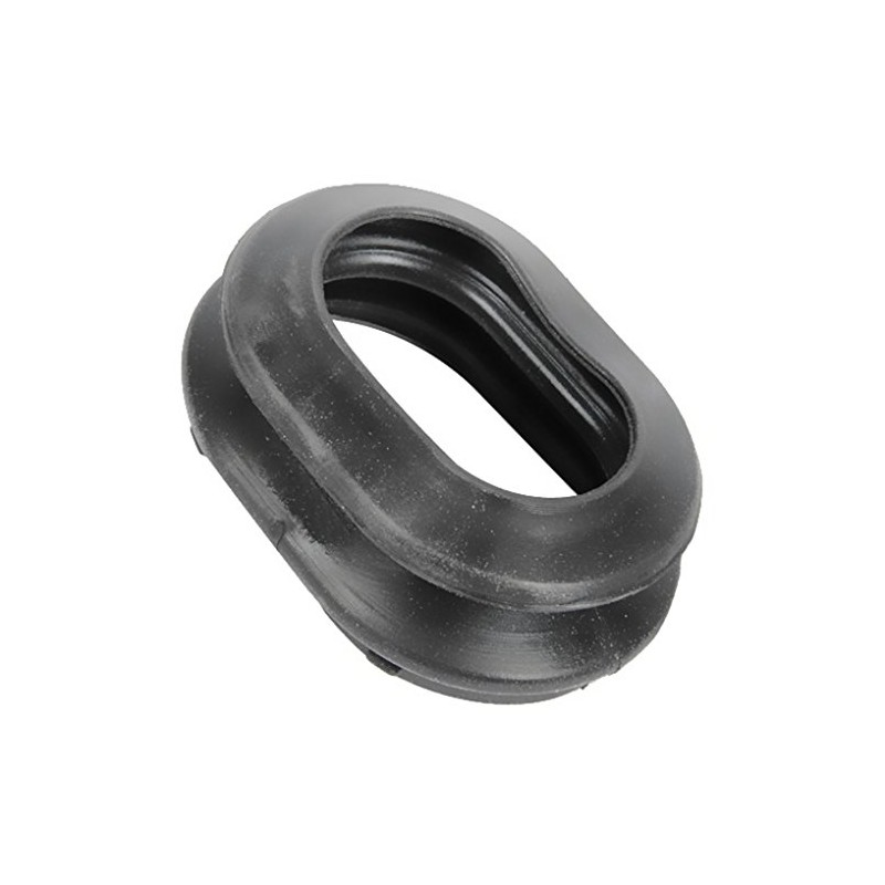 Arthur Martin Dishwasher Safe, Drainage Channel Seal Water Supply Seal