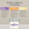Crema Noche Antiedad Antimanchas, Reafirmante, Aclarante