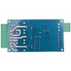 HUTSRAI Relay Output 3CH 512 LED Controller Card DMX512 LED