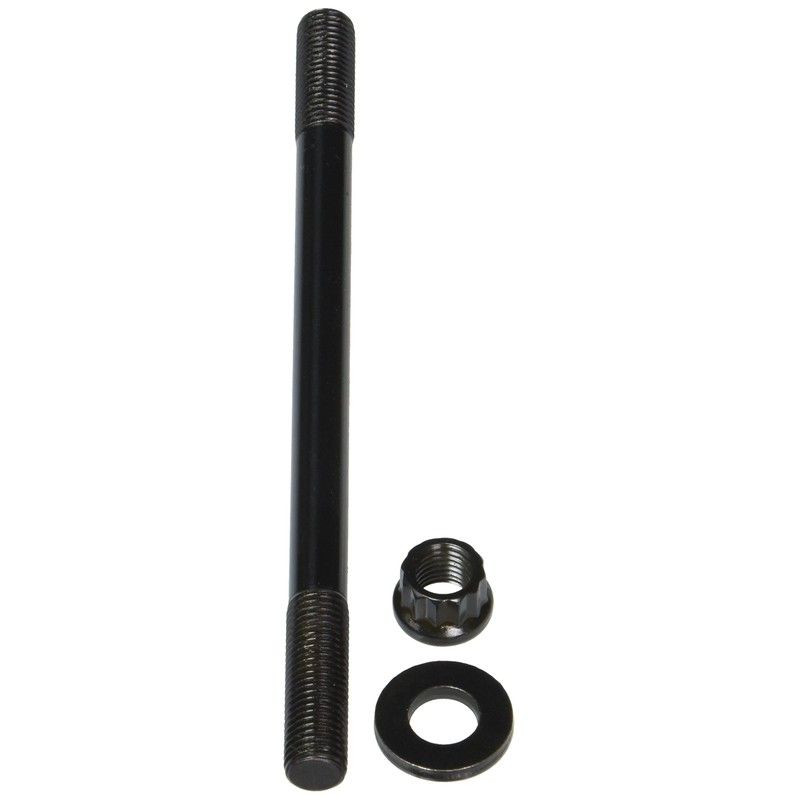 Automotive ARP 218-4702 Cylinder Head Stud Kit