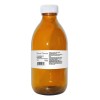 Colageno Y Elastina Liquido Grado Cosmetico 250 Ml Momento De