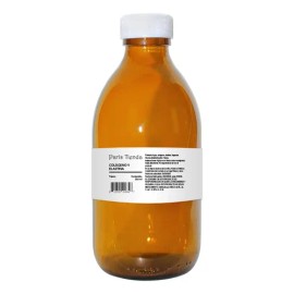Colageno Y Elastina Liquido Grado Cosmetico 250 Ml Momento De Aplicación Día/noche Tipo De Piel Todo Tipo De Piel
