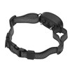 Dog Bark Collar Prevent Barking Rechargeable Automatic 3 Safe Modes