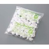 Highland MP 3-8409-02 ASPACK Smooth (R) 20 Bags