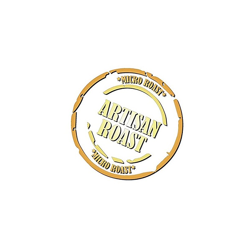 Flavored Coffee (JAMAICAN ME CRAZY Flavored Coffee, 1lb Ground)