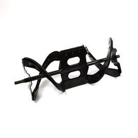 Briggs and Stratton 1501981MA Assembly - Auger, 22"