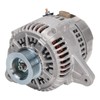 Alternator Compatible with 1998-2004 Toyota Avalon