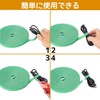 Velcro, Cable Ties, Velcro Fasteners, Cable Bands, Freely Cut, Strong,