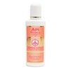 Api-Royale Body Lotion with Honey and Royal Jelly 150 ml