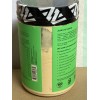 Naked Pea Pea Protein Isolate Plant Based Vegetarian Vegan Protein