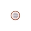 Kanebo Corporation dexyuu superia rihutokonsentore-tokuri-mu G Refill