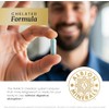 Suplemento de glicinato de magnesio Microperlas avanzadas Quelado para máxima