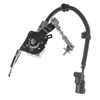 A-Premium Ride Height Level Sensor Compatible with Toyota 4Runner &