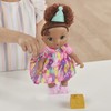 Baby Alive Littles, Little Styles Birthday Party Outfit for Littles