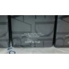 Avon BLACK SUEDE Spray 3.4 fl.oz. Lot of 3