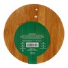 Premier Housewares Banana Hanger, 21 x 17 x 30 cm
