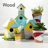 Folkart Basic Painting Set, One Size