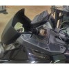 Ski-Doo Extended Glovebox - Ski-Doo Gen5 Storage Bag