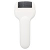 Electric Feet Callus Remover USB Rechargeable IPX6 Waterproof Automatic Efficient