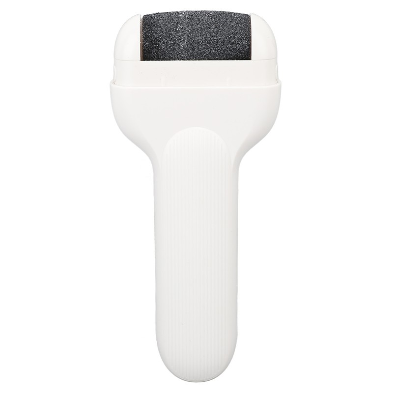 Electric Feet Callus Remover USB Rechargeable IPX6 Waterproof Automatic Efficient