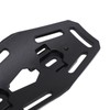 Bike Front Fork Bag 5L Large Capacity Waterproof Durable Cycling