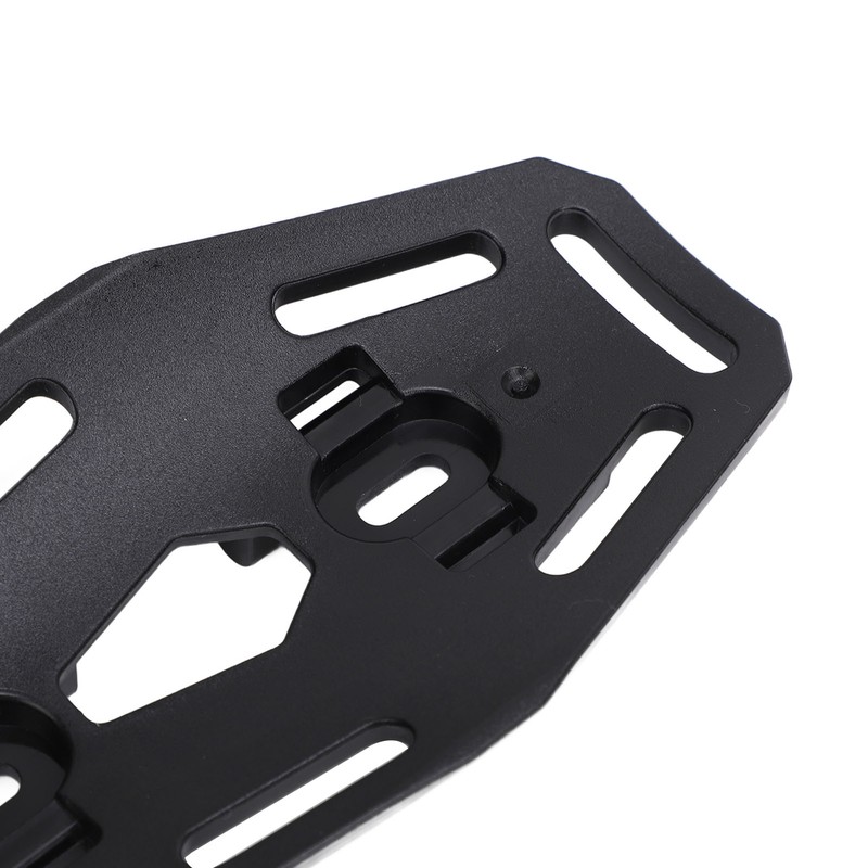 Bike Front Fork Bag 5L Large Capacity Waterproof Durable Cycling