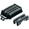 Panasonic Shaver Replacement Outer Foil and Inner Blade Set WES9032P,