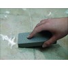 Cleaning Block 10010ei Stick, Cleaning Tool