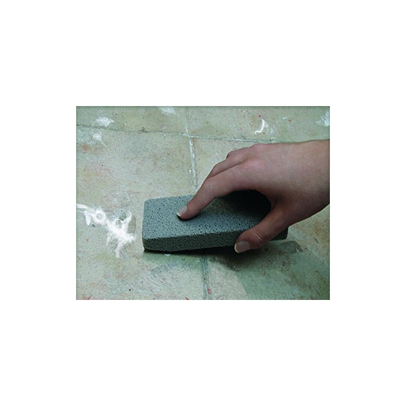 Cleaning Block 10010ei Stick, Cleaning Tool