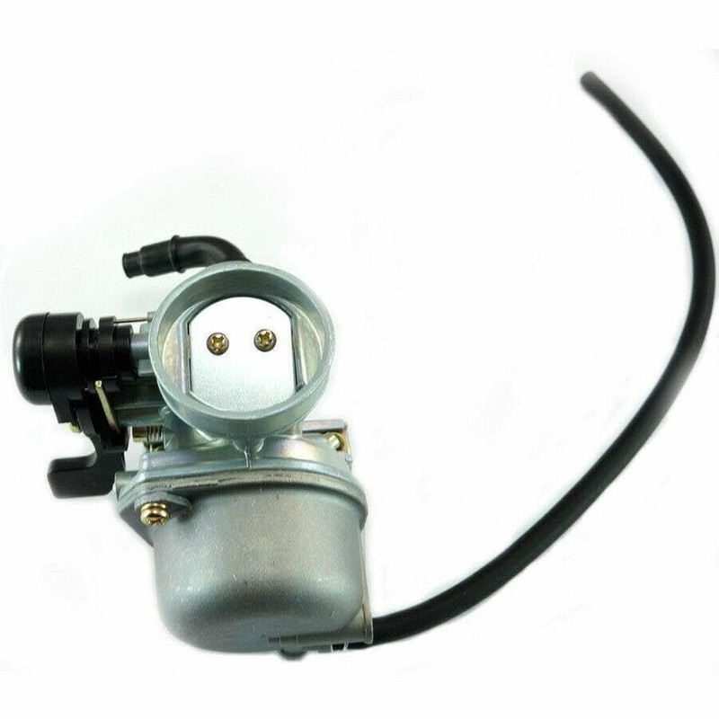 TDR PZ22mm Lever Choke Carburetor Carby fit CT90 CT110 Dirt