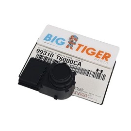 Genuine OEM 99310-T6000-CA Ultrasonic Sensor - P.A.S / 99310T6000CA for Hyundai Genesis GV80 21-22