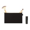 Aspire 6-Pack Canvas Pouches for DIY Project, 7 3/4 x