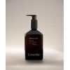 Reverb Rhubarb Rhubarb Perfumed Hand Soap 315ml