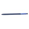 Touch Screen Stylus Plastic Quick Note Accuracy Touch Touch Screen
