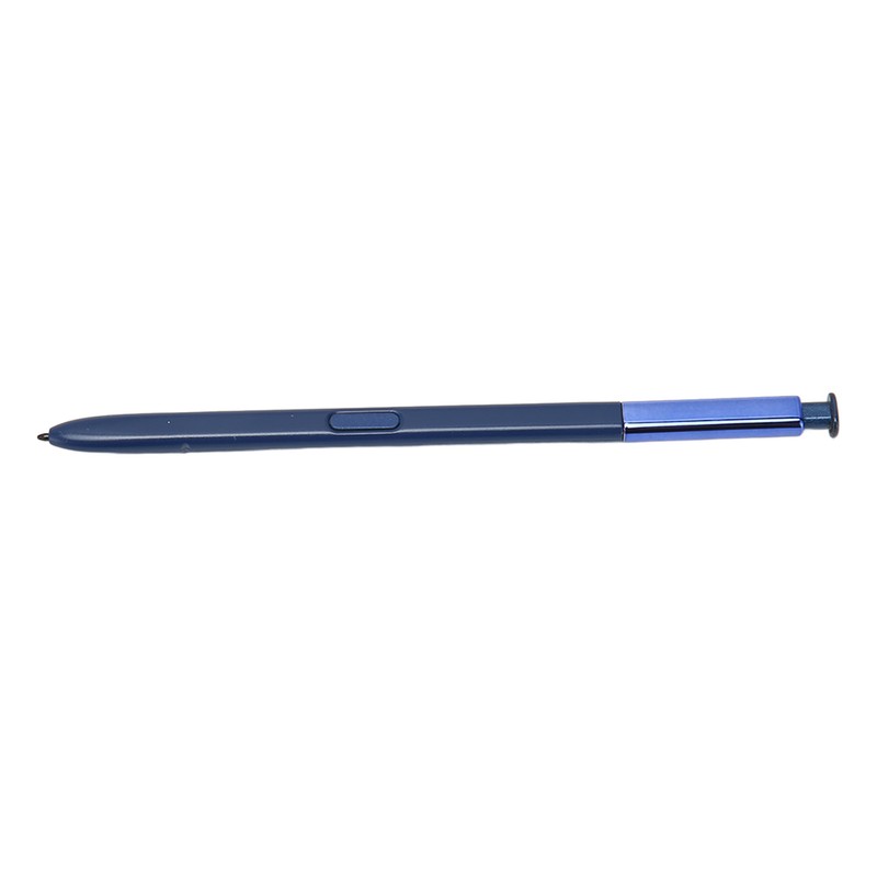 Touch Screen Stylus Plastic Quick Note Accuracy Touch Touch Screen