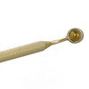 Fine Line Paint Pen, Fine Line Fluid Writer Paint Applicator