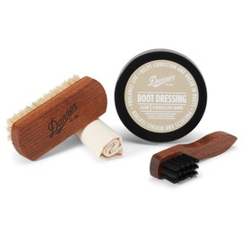 Danner 90716 Full-Grain Leather Care Kit