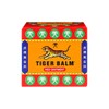 Tiger Balm Red Ointment