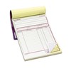Pukka Pad, NCR Duplicate Invoice Book 137 x 203mm