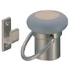 Polar aori Stop with Donut Door per Chrome RB – 27
