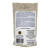 CELTIC GREY SEA SALT FINE 500g ECO PACKAGING (LE NATURSEL