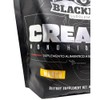 Creatina Monohidratada 750gr Mango 150 serv Blackbear