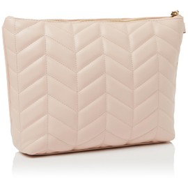Valentino Ladies Petal Re Bag Powder, Powder colours, Utility