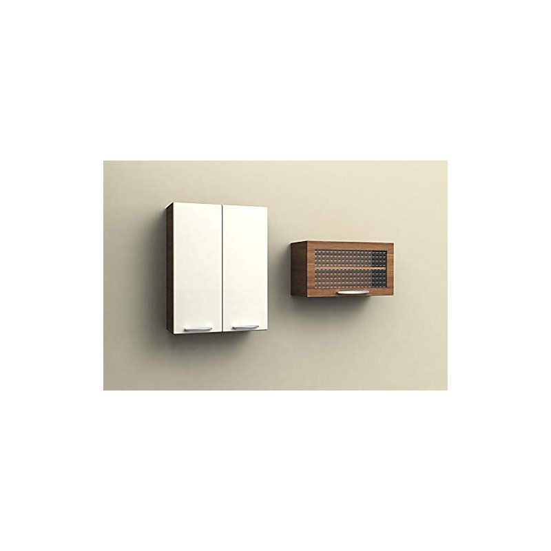 Fischer Pack of 20 SB 9 Dowels with Screw M4