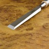 Narex Bevel Edge Chisel, Richter 1“ (25 mm)