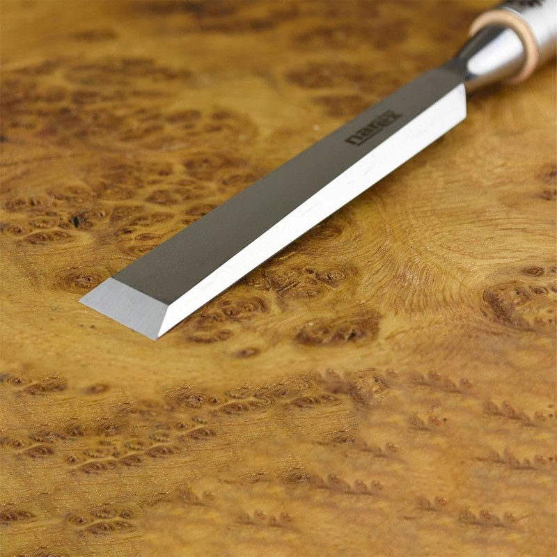 Narex Bevel Edge Chisel, Richter 1“ (25 mm)