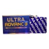 Suplemento Diario Ultra Advance 30 Cápsulas Pack 10