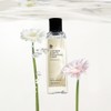 Benton Glycolic Acid 7% Facial Exfoliator 150mL Face Sebum Dissolving